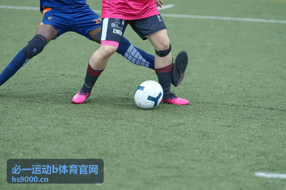 必一运动b体育官网春季跑鞋推荐排行榜