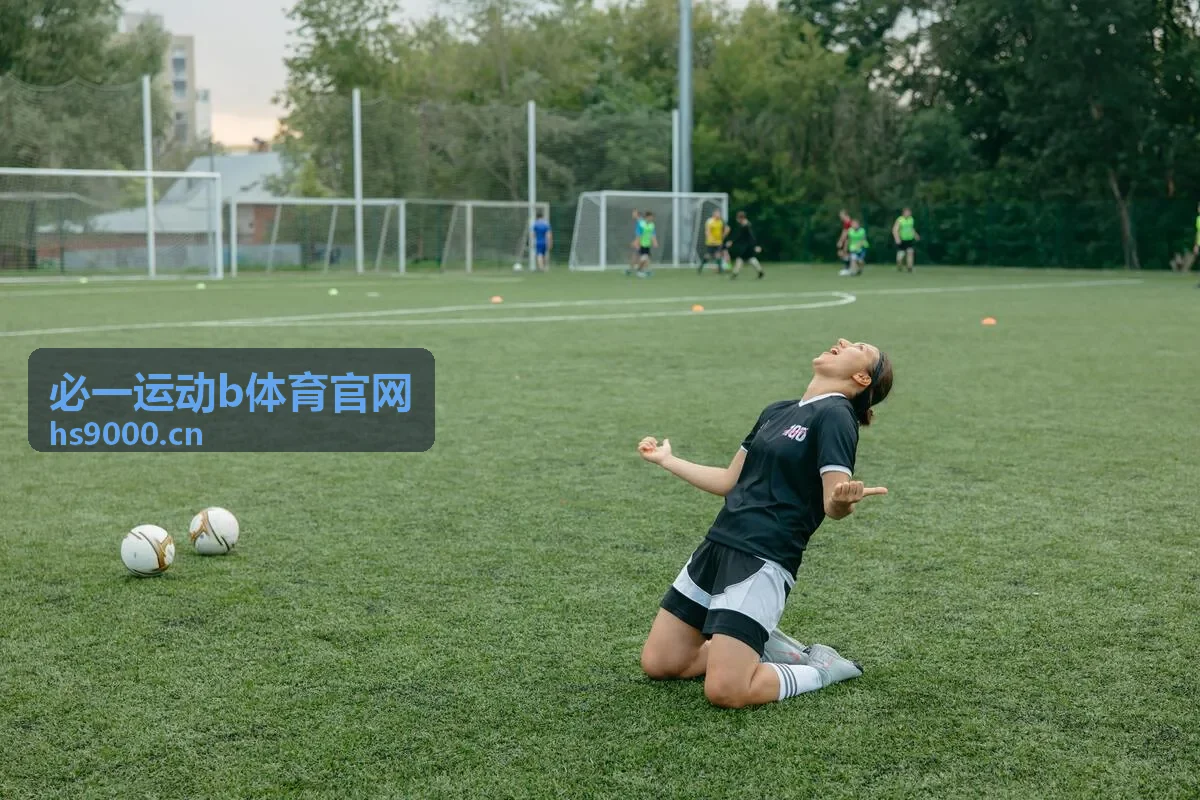 必一运动b体育官网篮球鞋选购指南